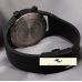 HK782 PORSCHE DESİNG WORLD TİMER PVD KASA